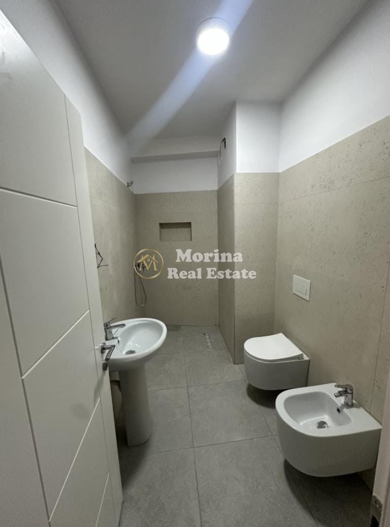 Shitet, Apartament 2+1+Parkim, Astir, 150000 Euro