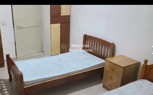 Qera | Apartament 1 + 1 | Tregu Elektrik | 260 €/muaj 3