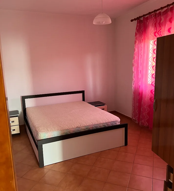 Qera | Apartament 2 + 1 | Vilat Gjermane | 400 €/muaj 4