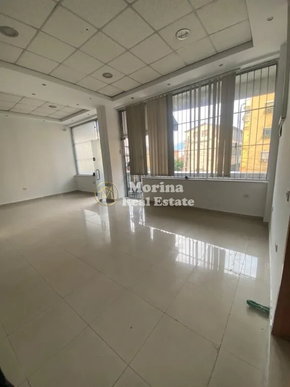 Shitje | Ambjent Biznesi | Rruga e Dibrës | 180000 € 2