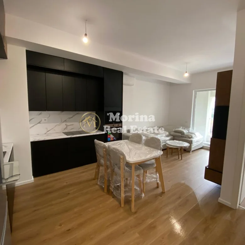 Qera | Apartament 1 + 1 | Mangalem 21 | 450 €/muaj