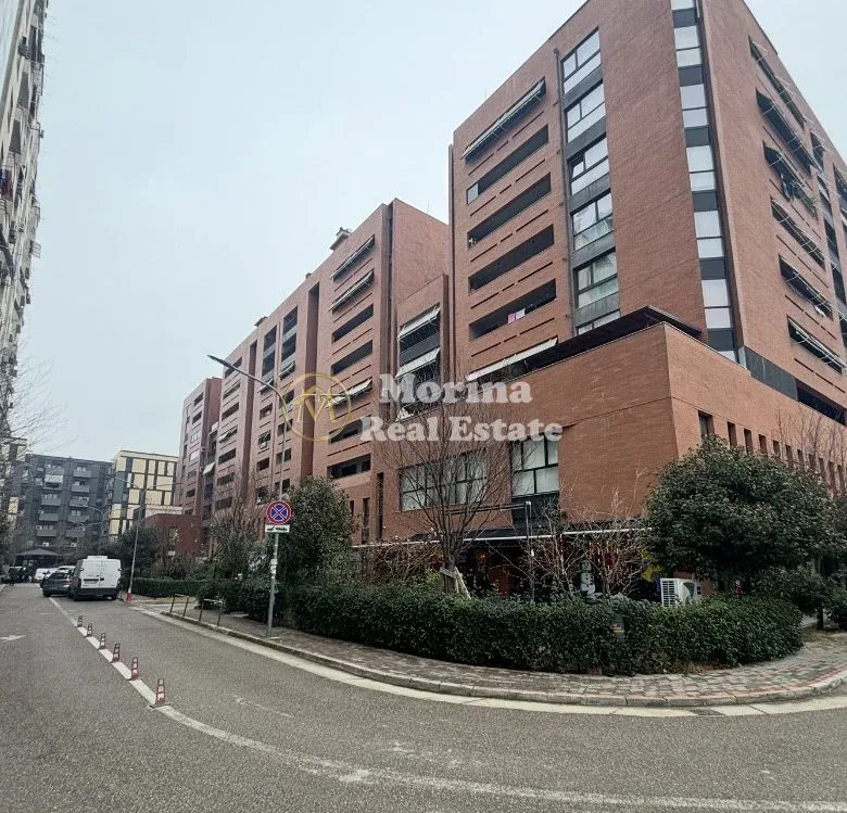 Qera | Garazhd | Hipoteka | 150 €/muaj