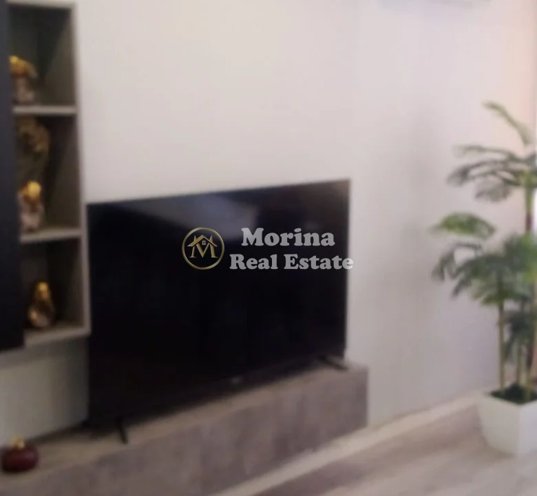 Shitje | Apartament 2 + 1 | Rruga Frosina Plaku | 269000 €