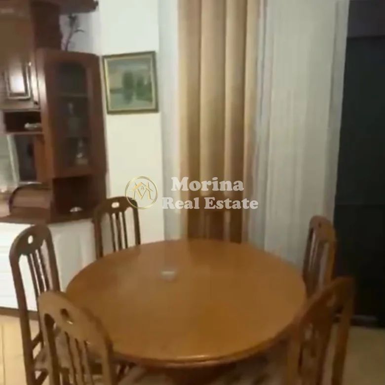 Qera | Apartament 2 + 1 | Kodra e Diellit | 550 €/muaj 4