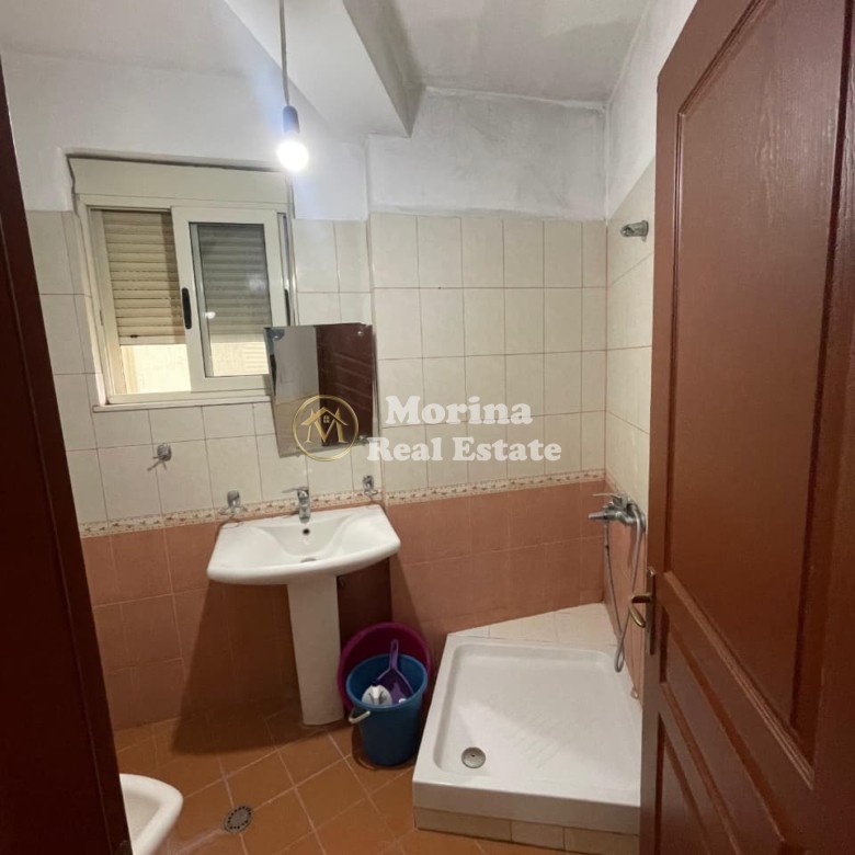 Shitje, Apartament 1+1+Bllk, Fresk, Cmimi 112000 Euro