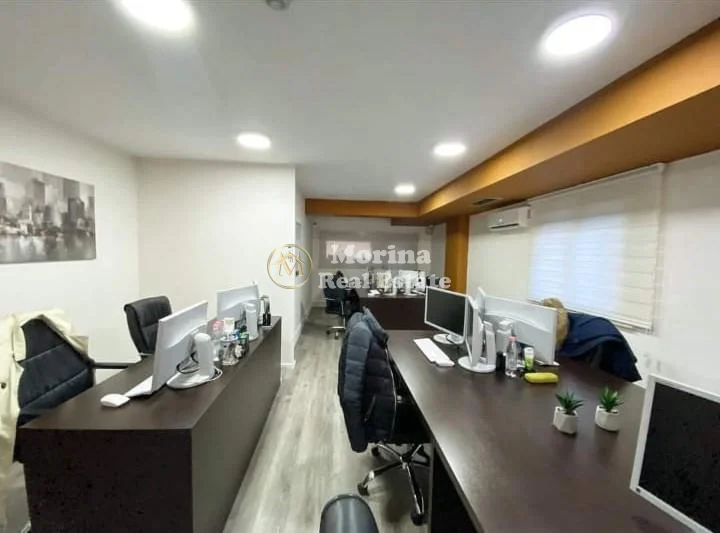 Qera | Ambjent Biznesi | Blloku | 3500 €/muaj 4