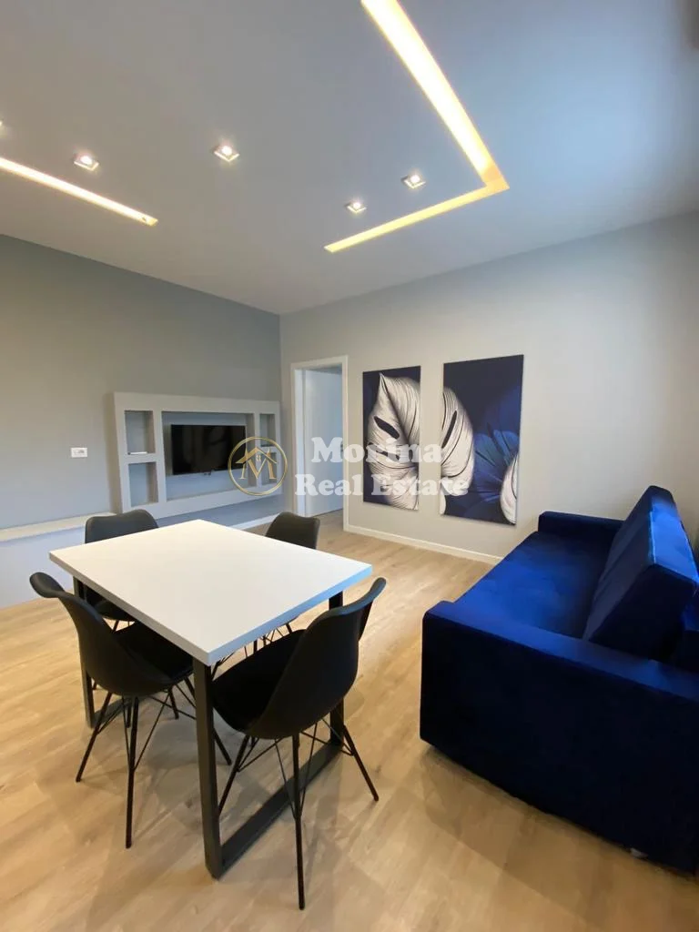 Qera | Apartament 1 + 1 | 21 Dhjetori | 550 €/muaj