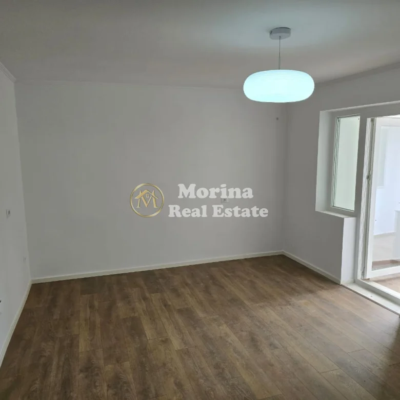 Shitje | Apartament 1 + 1 | Ali Demi, ish tregu elektrik| 115000 € 4