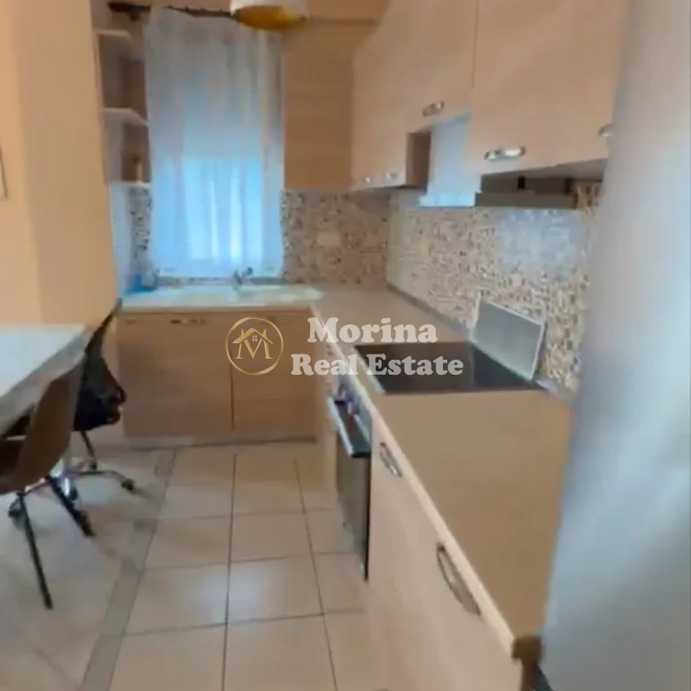 Qera | Apartament 2 + 1 | Kthesa e Kamzes | 500 €/muaj