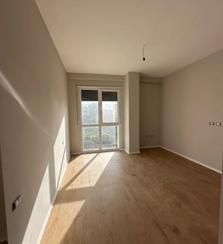Qera | Apartament 2 + 1 | The New Boulevard | 500 €/muaj 2
