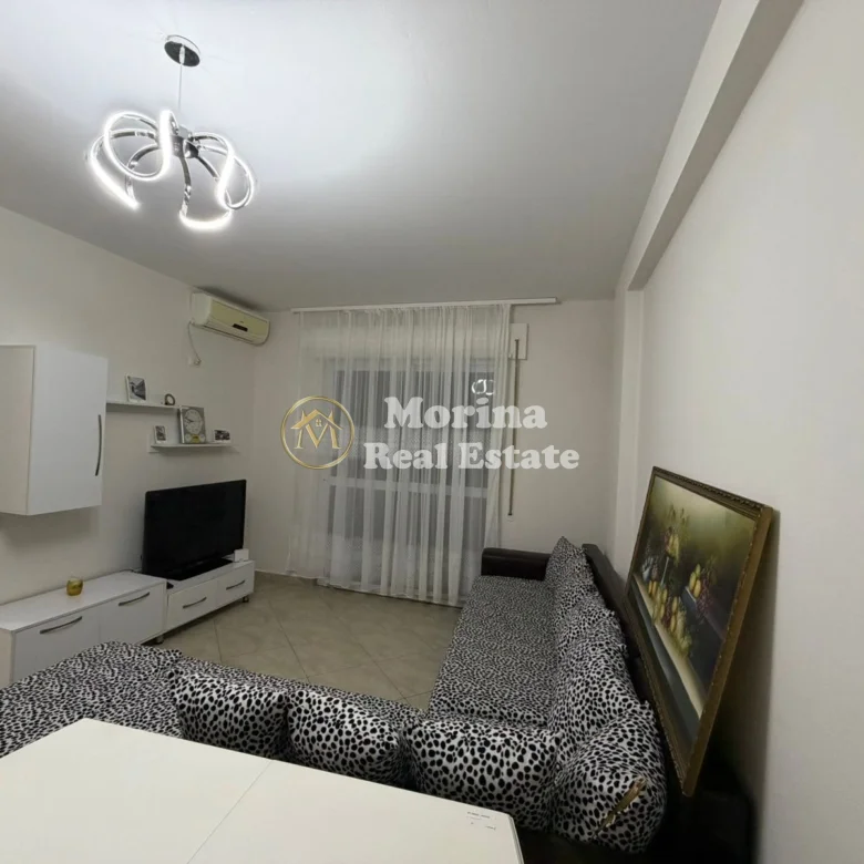 Qera | Apartament 2 + 1 | Don Bosko | 650 €/muaj 2