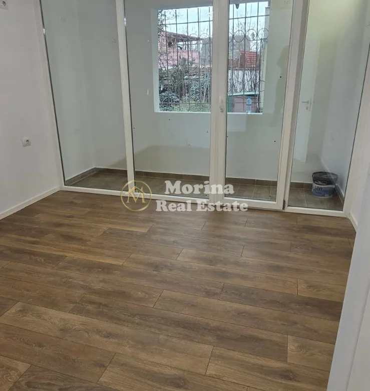 Shitje | Apartament 1 + 1 | Rruga Ali Demi | 137000 € 2