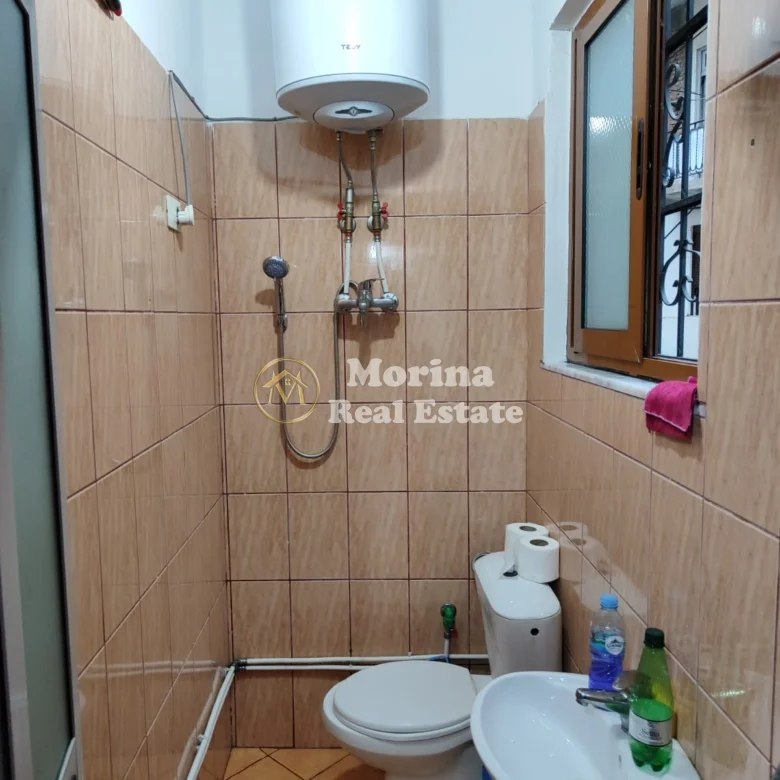 Qera | Garsoniere | Medreseja | 300 €/muaj 4