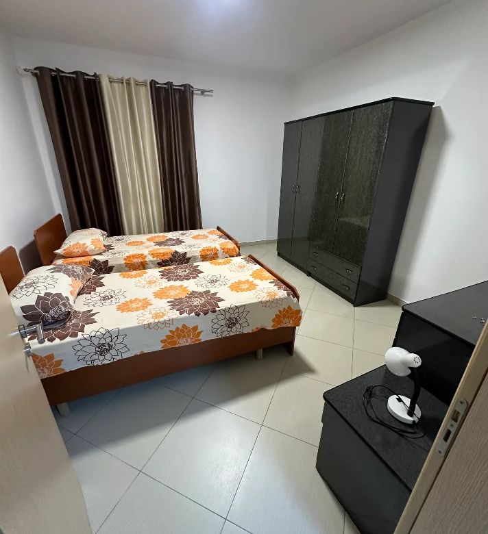 Qera | Vilë 3 + 1+2+Post Parkimi | Kafja e Rremës | 850 €/muaj