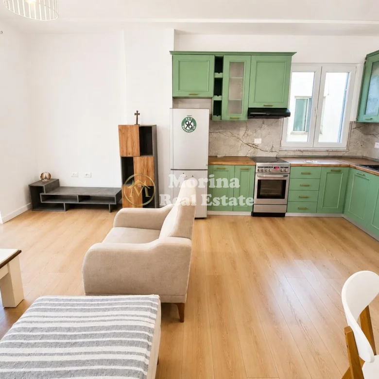 Qera | Apartament 2 + 1 | Astir | 580 €/muaj 3