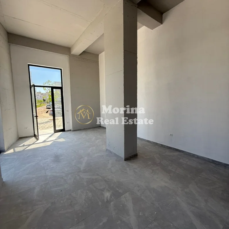 Qera | Ambjent Biznesi | Astir | 650 €/muaj 3