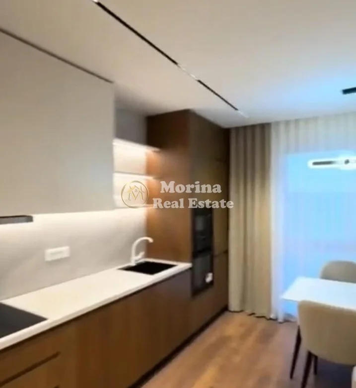Qera | Apartament 2 + 1 | Xhamlliku | 800 €/muaj 3