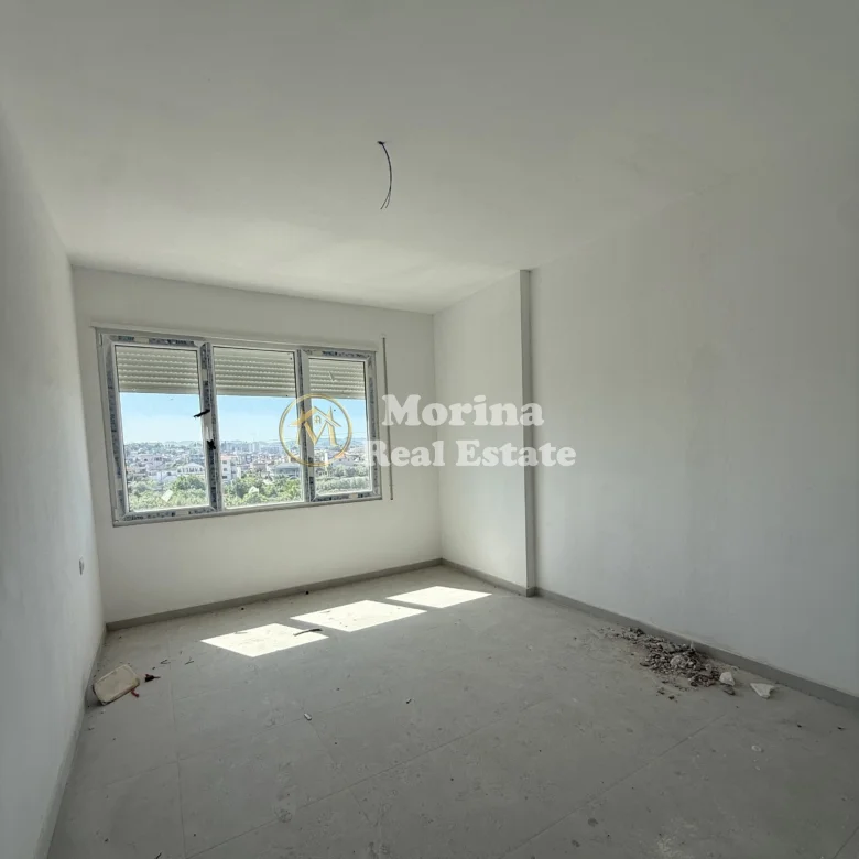 Shitje | Apartament 2 + 1 | Kamez | 125000 € 2