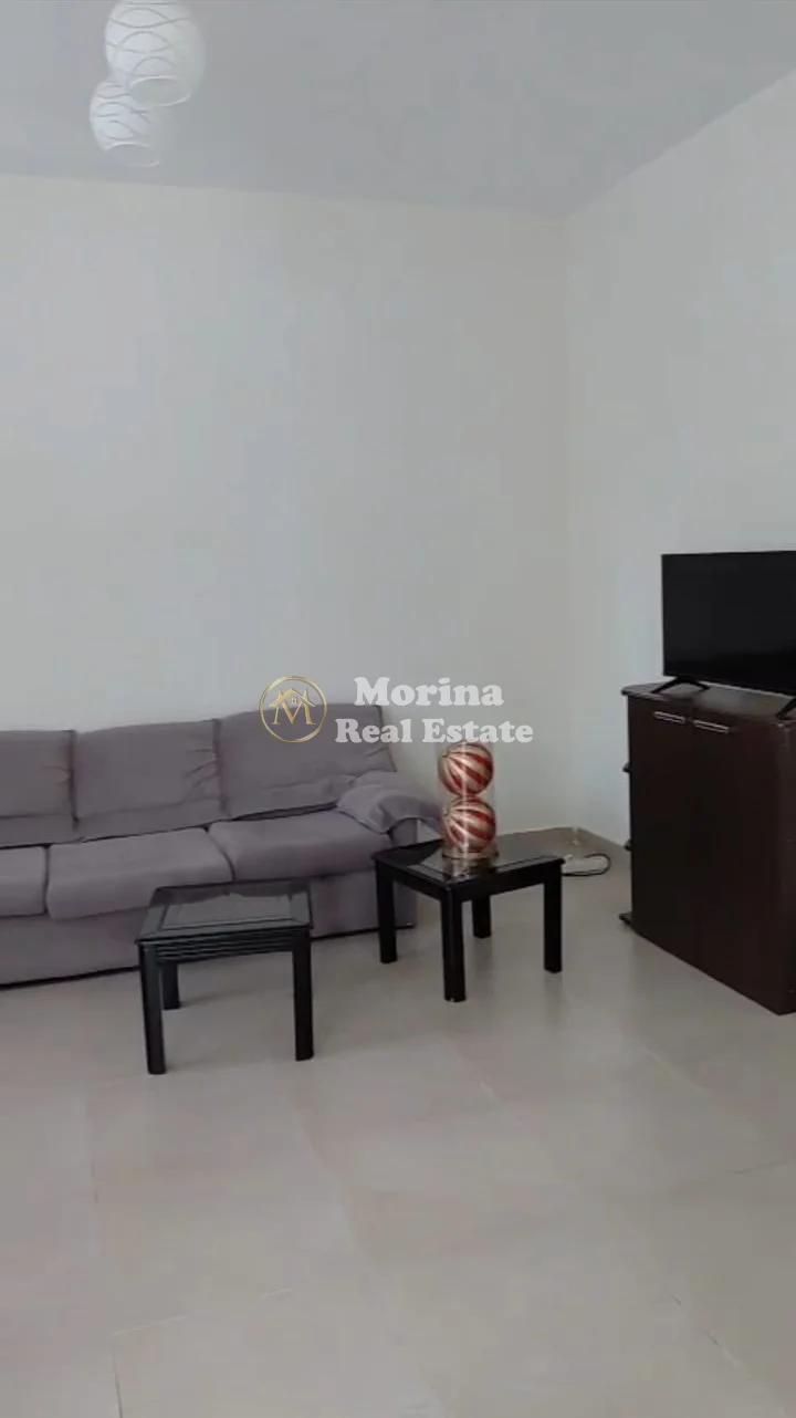 Qera | Apartament 2 + 1 | Kodra E. Priftit | 470 €/muaj