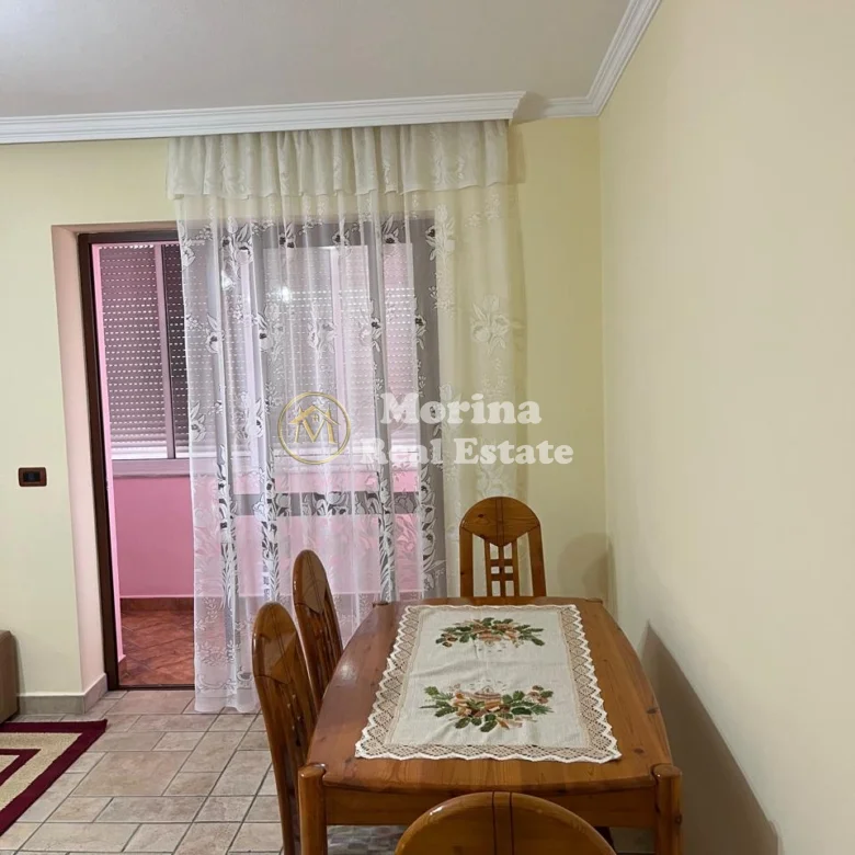 Shitje | Apartament 2 + 1 | Rruga Xhanfize Keko | 160000 € 4