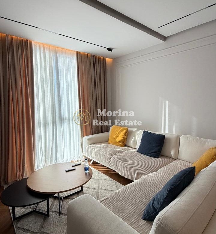 Qera | Apartament 3 + 1 | Rruga Mine Peza | 2200 €/muaj 2