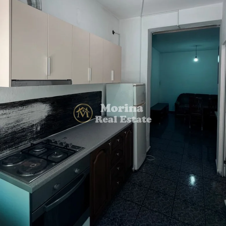 Qera | Shtëpi private 1 + 1 | Zogu i Zi | 400 €/muaj 4