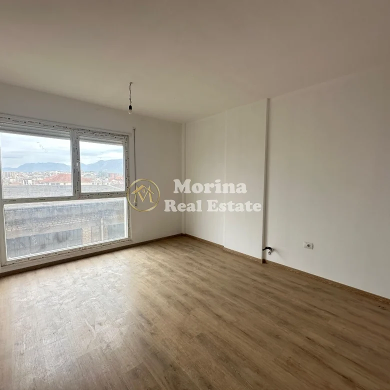 Shitje | Apartament 1 + 1 | Don Bosko | 128000 € 2