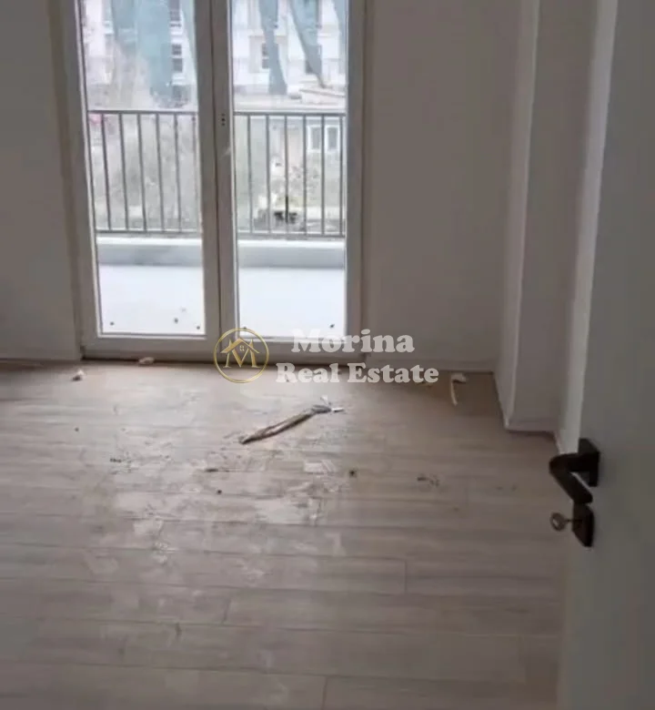 Shitje | Apartament 2 + 1 | Kamëz | 106100 € 3