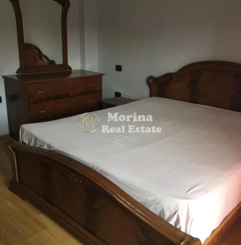 Qera | Apartament 3 + 1 | Rruga Maksim Artioli , qyteti Studenti | 600 €/muaj 4