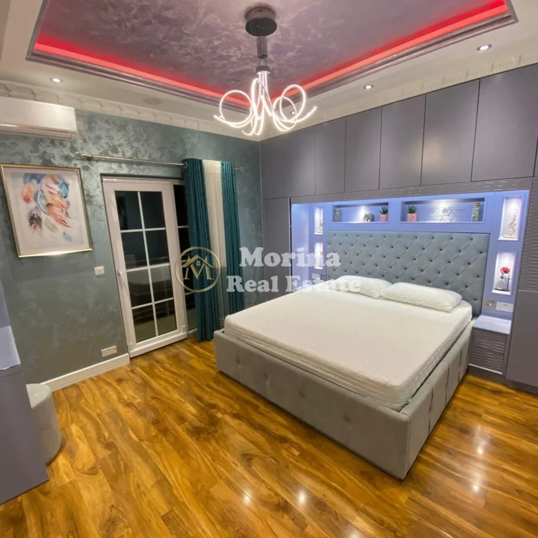 Qera | Vilë 2 + 1 | Rruga Njazi Meka | 450 €/muaj 2