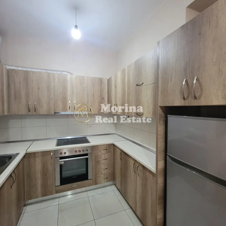 Qera | Apartament 1 + 1 | Astir | 420 €/muaj 3
