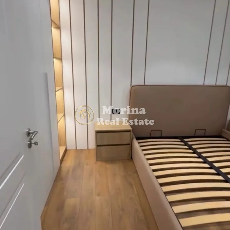 Qera | Vilë 4 Kateshe | Mjull-Bathore | 5000 €/muaj 4