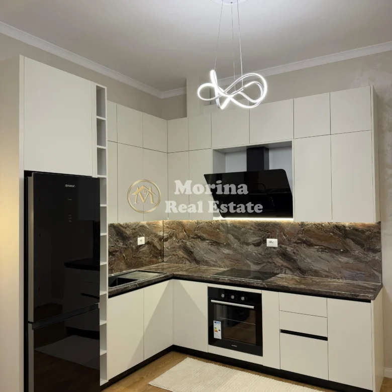 Shitje | Apartament 2 + 1 | Astir | 165000 € 3