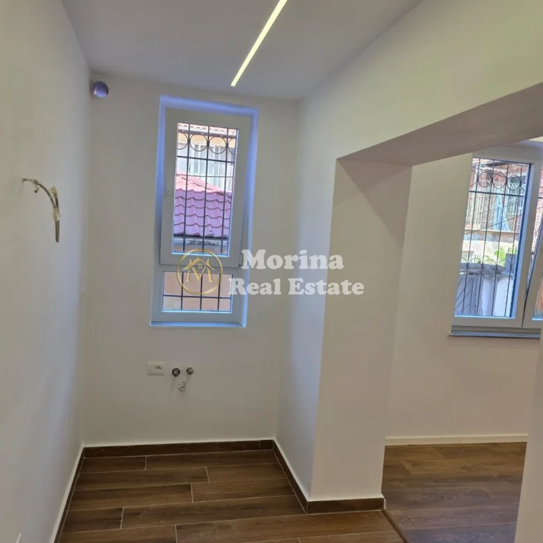 Shitje | Garsoniere | Rruga Bardhyl | 85000 € 4
