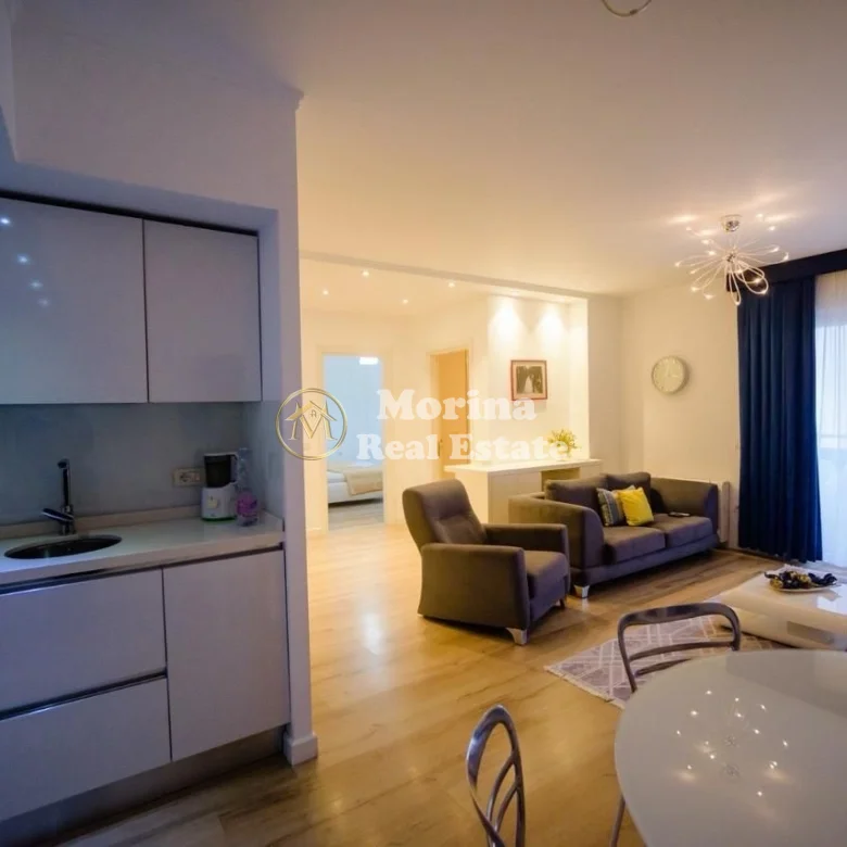 Qera | Apartament 2 + 1 Ministria e Jashtme | 900 €/muaj 4