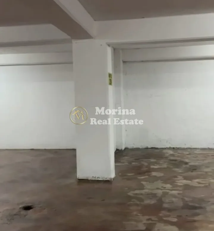 Shitje | Garazhd | Astir | 90000 € 2