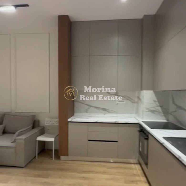 Shitje | Apartament 1 + 1 | Rezidenca Kadiu | 110,000 € 4