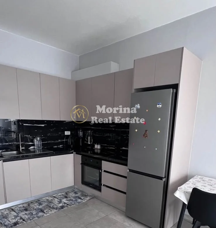 Qera | Apartament 2 + 1 | Brryli | 700 €/muaj 3