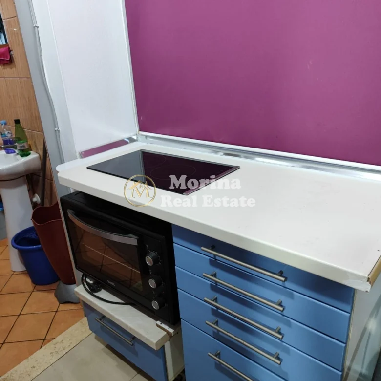 Qera | Garsoniere | Medreseja | 300 €/muaj 3
