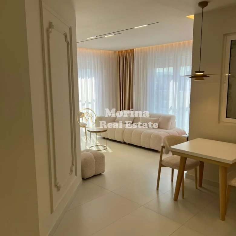 Qera | Apartament 1 + 1 | Rruga Jordan Misja | 650 €/muaj 3