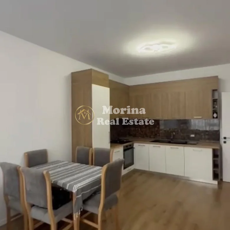 Qera | Apartament 2 + 1 | Paskuqan | 400 €/muaj 3
