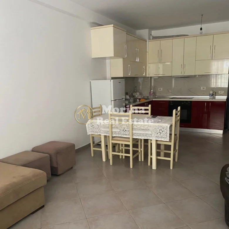 Qera | Apartament 2 + 1 | Kodra e Diellit | 550 €/muaj 2