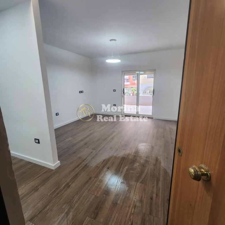 Shitje | Apartament 1 + 1 | Komuna e Parisit | 180000 € i diskutueshem. 2