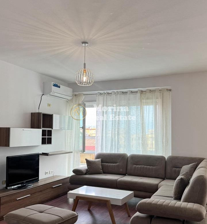 Shitje, Apartament 2+1+Blk, Kodra e Diellit, Cmimi 231250 Euro 2