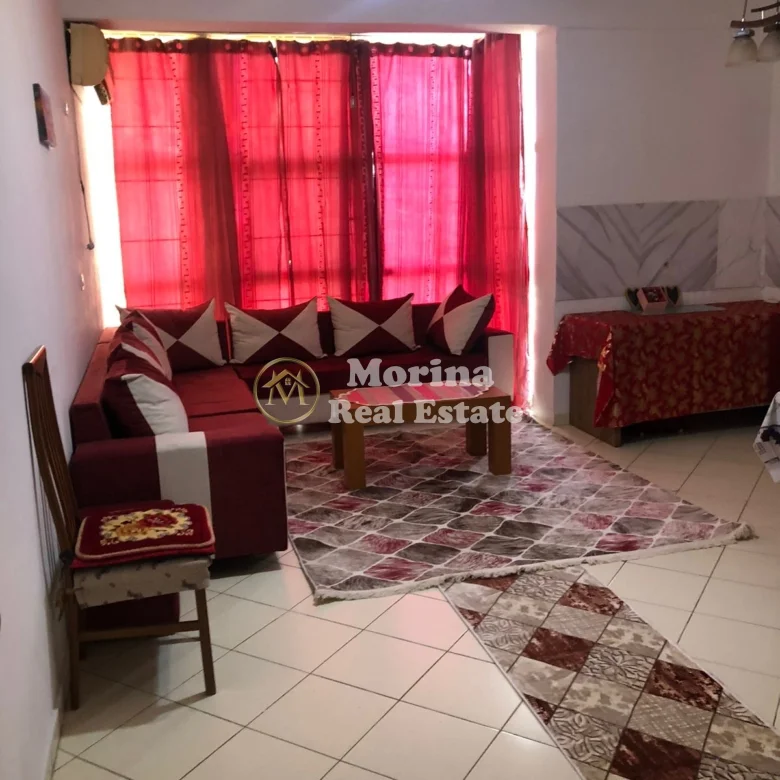 Qera | Apartament 1 + 1 | Astir | 400 €/muaj 2