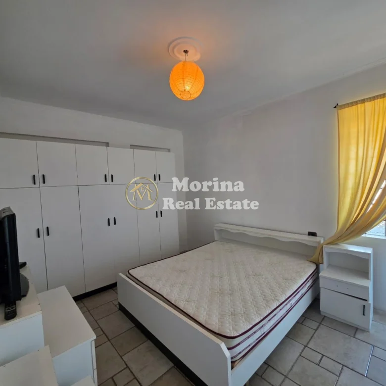 Qera | Apartament 1 + 1 | QSUT | 450 €/muaj 3