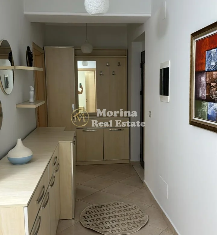 Qera | Apartament 2 + 1 | Don Bosko | 600 €/muaj 4