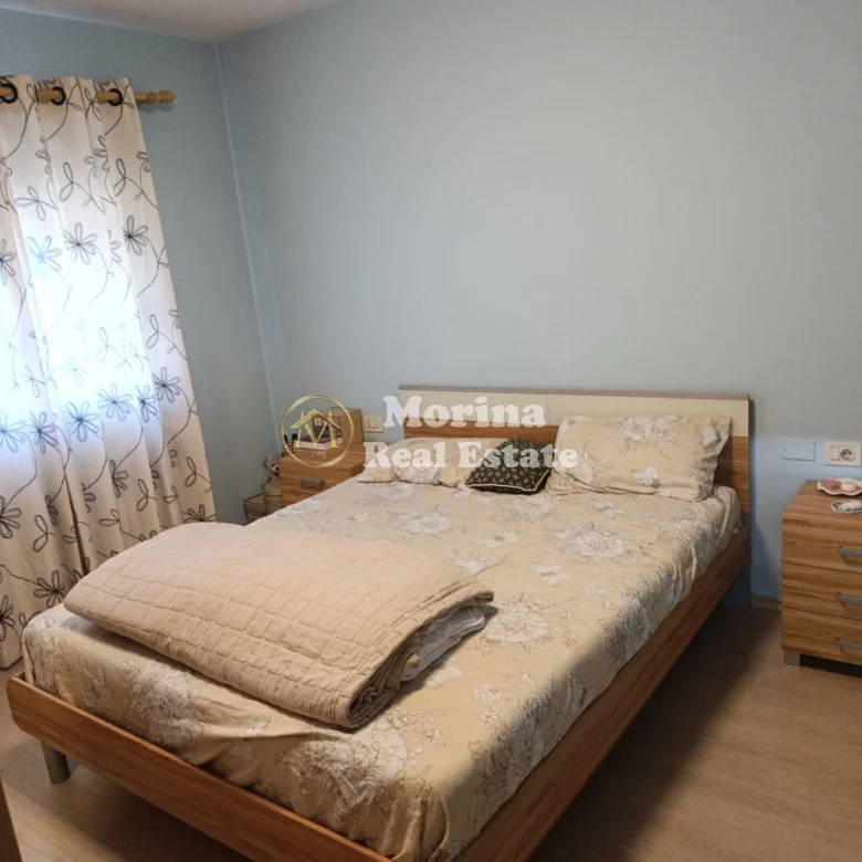 Shitje | Apartament 2 + 1 | Rruga Ferit Xhajko | 129000 € 4