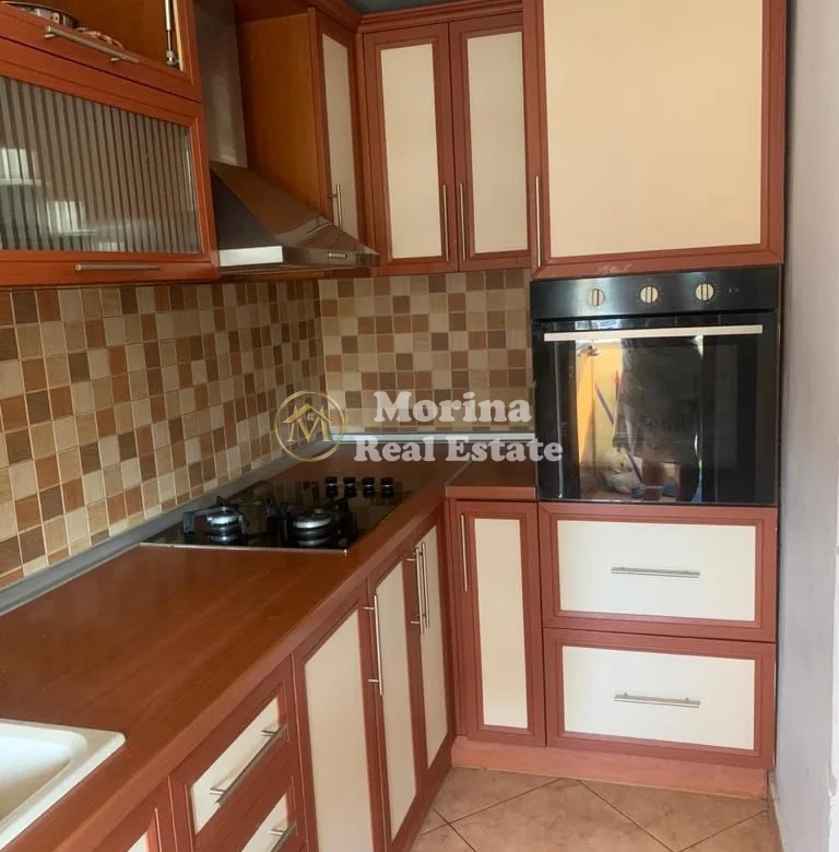 Qera | Apartament 2 + 1 | The New Bazaar | 700 €/muaj 4