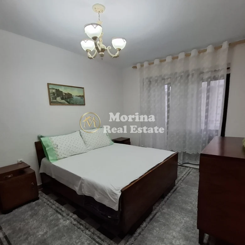 Qera | Apartament 2 + 1 | Pazari i Ri | 500 €/muaj 2